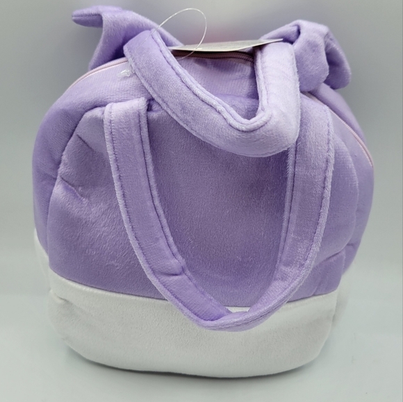 Sanrio Kuromi handbag purse - Picture 3 of 8